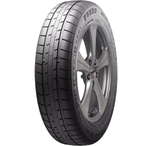 Kumho 131