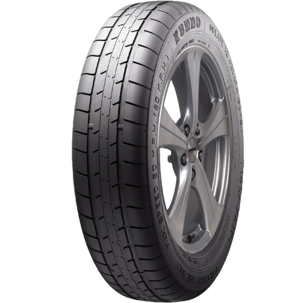 Kumho 131