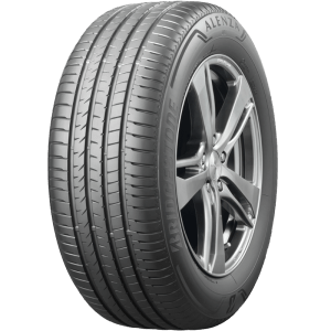 BRIDGESTONE - ALENZA 001
