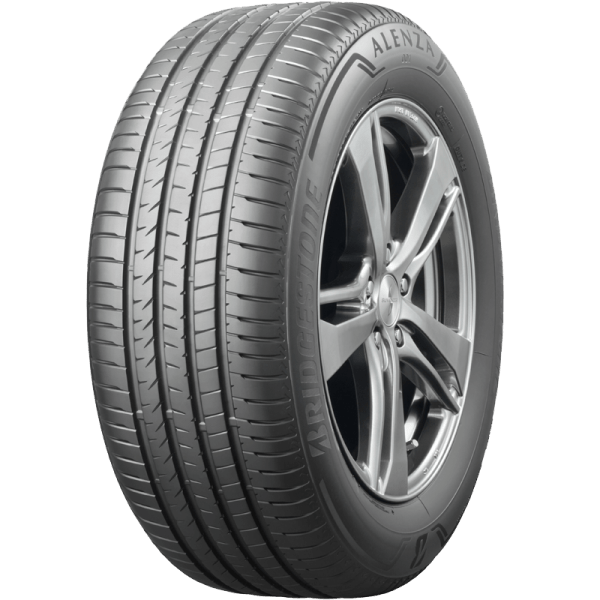 BRIDGESTONE - ALENZA 001
