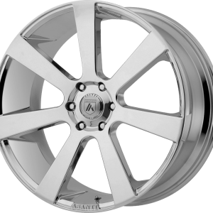 ABL-15 - Chrome