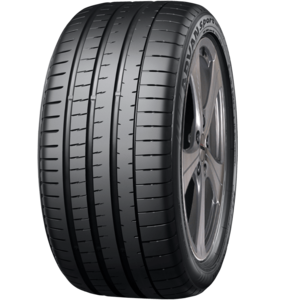 Yokohama Advan Sport V107 22" 23"