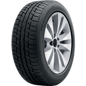 BFGoodRich Advantage T/a Drive