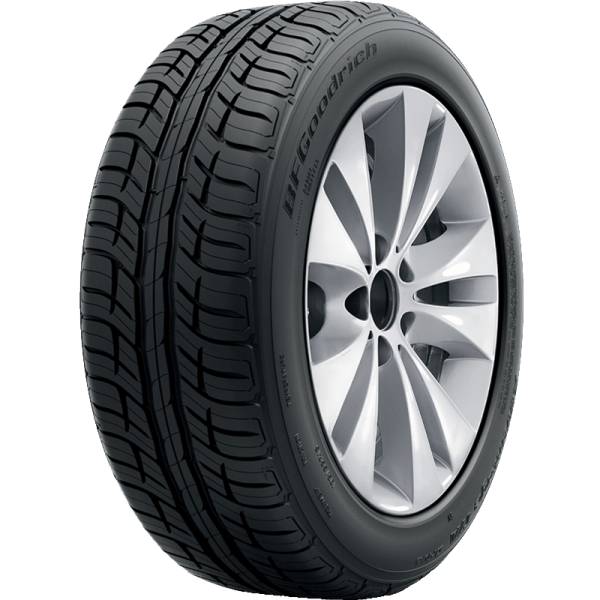BFGoodRich Advantage T/a Drive