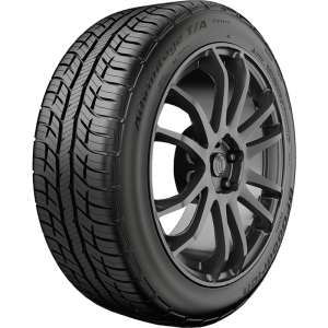 BFGoodRich Advantage T/A Sport