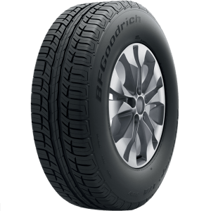 BFGoodRich Advantage T/A SUV