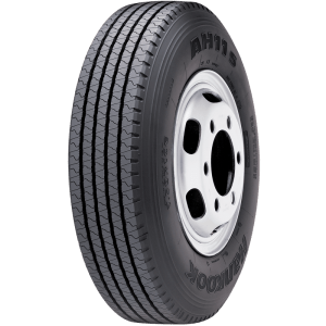 Hankook AH11S