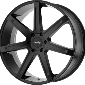 AR938 REVERT