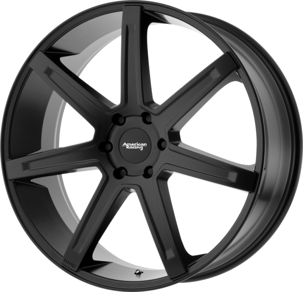 AR938 REVERT
