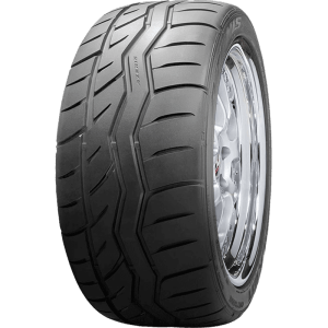 Falken Azenis Rt615k Plus