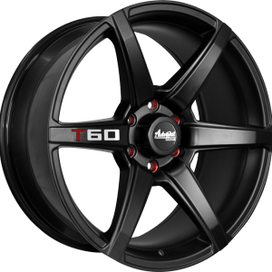 Advanti Avalanche T60