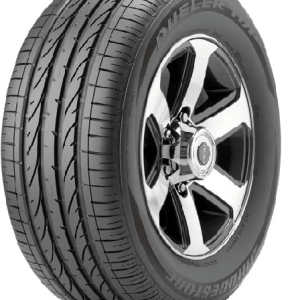 BRIDGESTONE - DUELER H/P SPORT