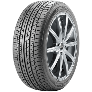 BRIDGESTONE TURANZA ER370