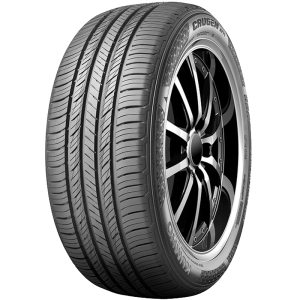 Kumho Crugen HP71