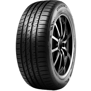 Kumho Crugen HP91