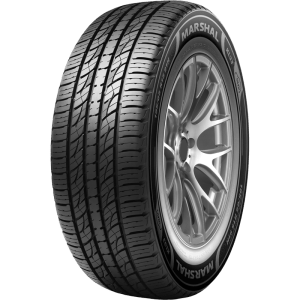 Kumho Crugen Premium