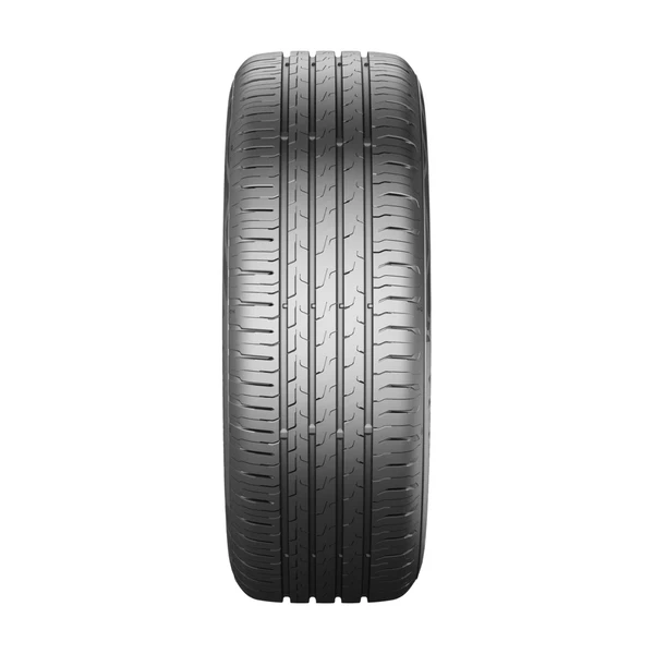 Continental EcoContact EC6 - Image 2