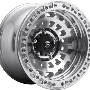D102 ZEPHYR BL – OFF ROAD ONLY
