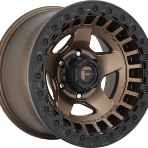 D119 WARP BEADLOCK