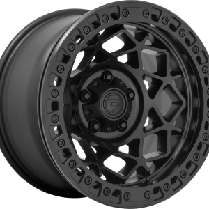 D120 UNIT BEADLOCK