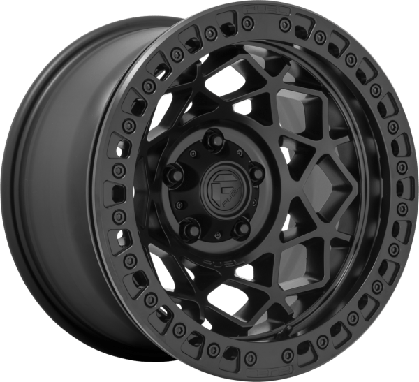 D120 UNIT BEADLOCK