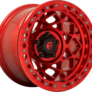 D121 UNIT BEADLOCK