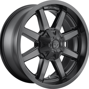 D436 MAVERICK