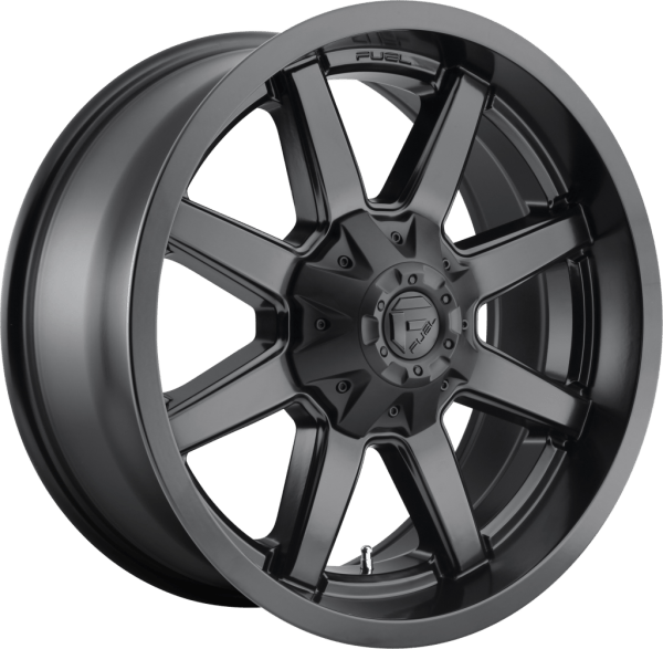 D436 MAVERICK