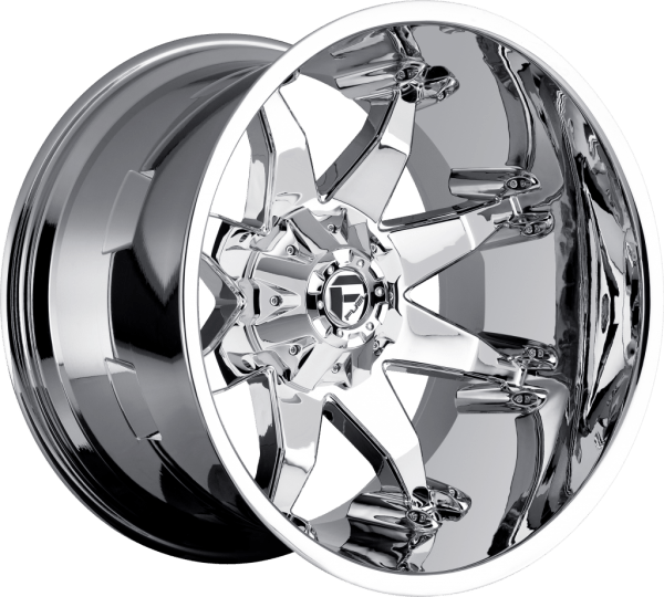 D508 OCTANE