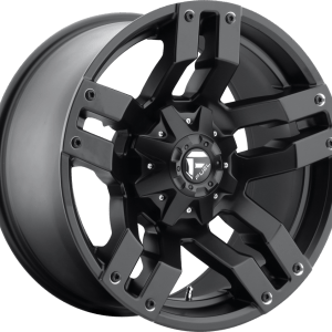 D515 PUMP