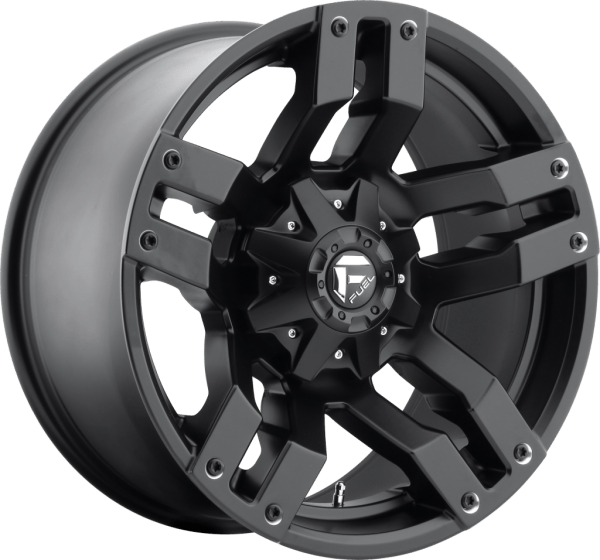 D515 PUMP