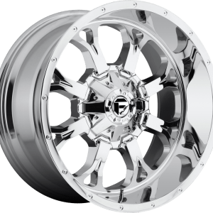 D516 KRANK