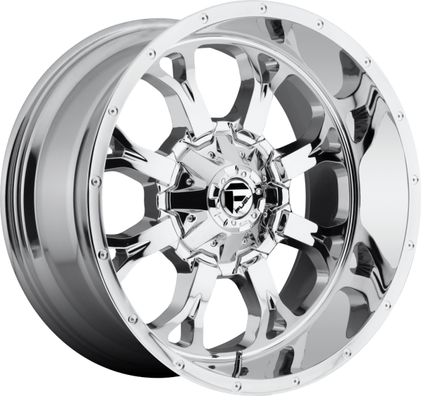 D516 KRANK