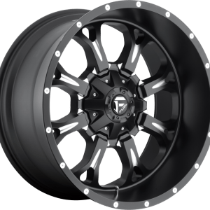 D517 KRANK