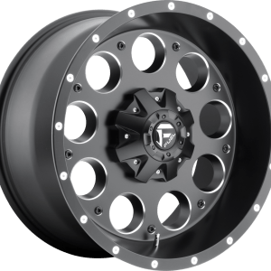 D525 REVOLVER