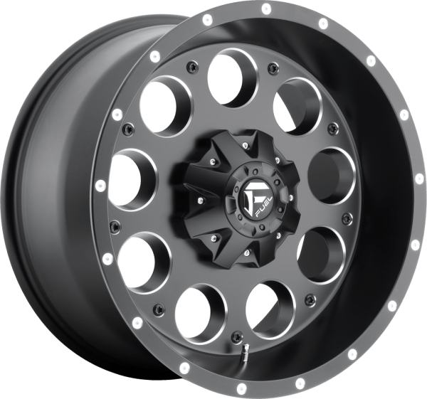 D525 REVOLVER