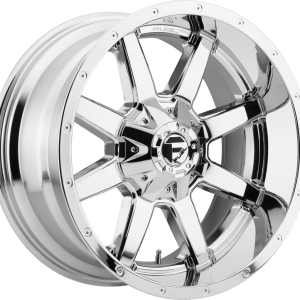 D536 MAVERICK