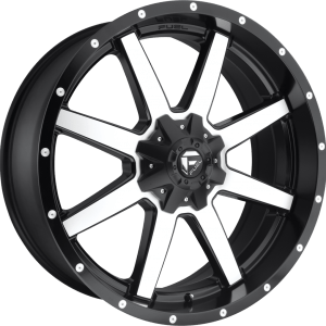 D537 MAVERICK