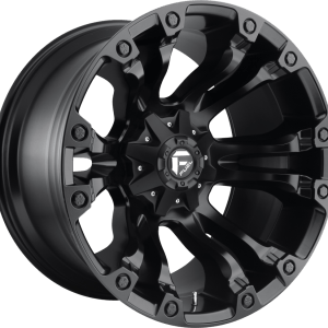 D560 VAPOR