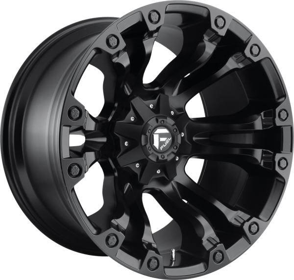 D560 VAPOR