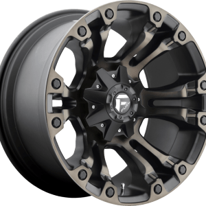 D569 VAPOR