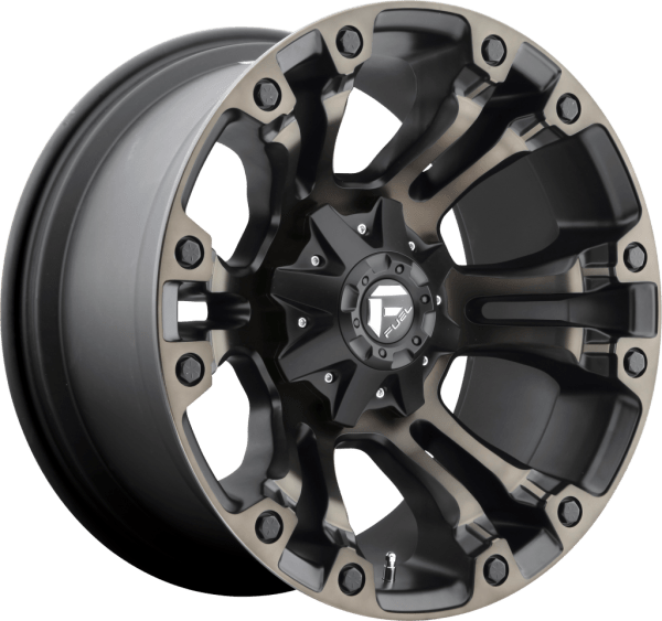 D569 VAPOR