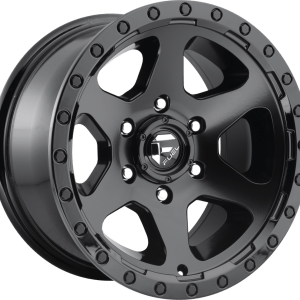 D589 RIPPER