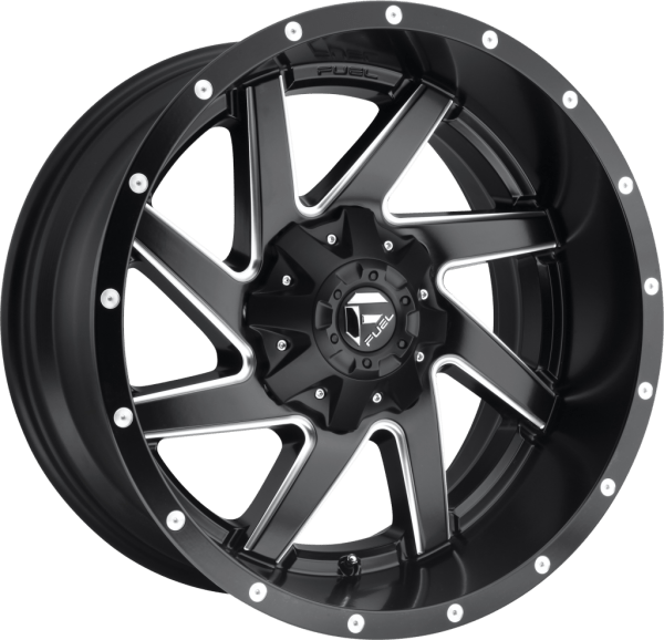 D594 RENEGADE