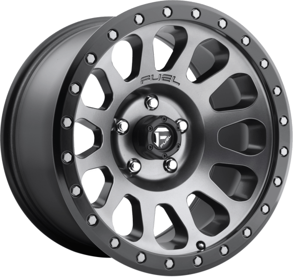D601 VECTOR