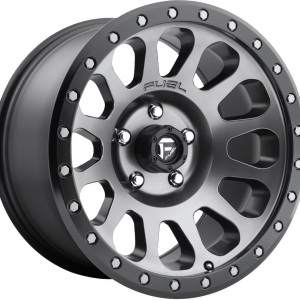 D601 VECTOR