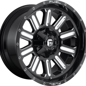 D620 HARDLINE