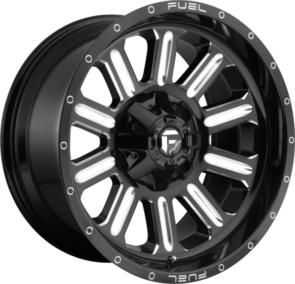 D620 HARDLINE