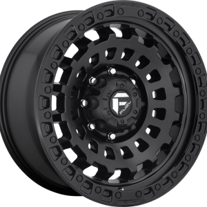 D633 ZEPHYR