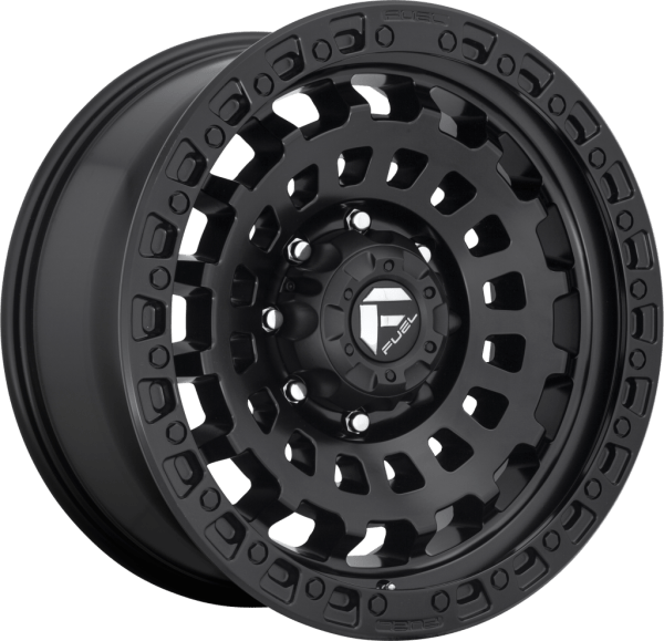 D633 ZEPHYR